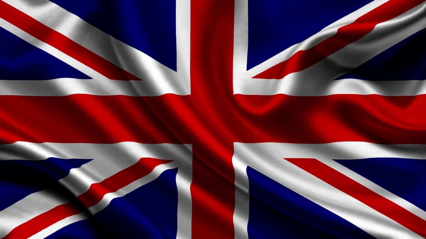 flaga wielkiej-brytanii