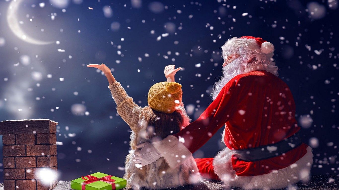 Mikołajki czyli dzień 6 grudnia, to pierwsza namiastka tego, że wielkimi krokami zbliżają się do nas Święta Bożego Narodzenia. Tego dnia przedszkolaki już od rana były podekscytowane, ponieważ pierwsze prezenty czekały na nie, w domu w wyczyszczonych butach. Dzieci opowiadały co ciekawego Święty Mikołaj przyniósł im dzisiaj rano. Następnie każda grupa w swojej sali obchodziła […]