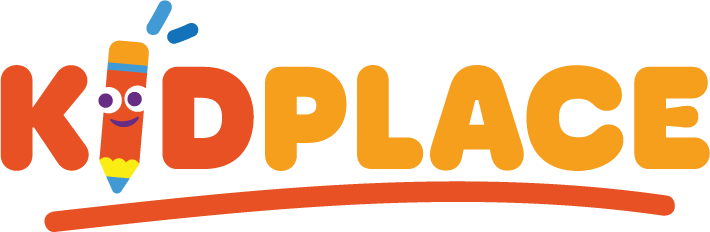 kidplace logo