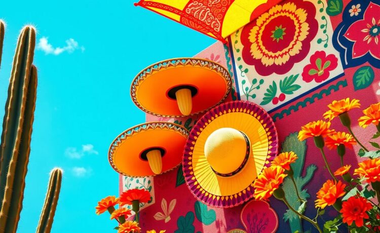„Ucieczka Sombrero”