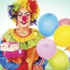 Przedszkole Publiczne Chatka Puchatka w Wągrowcu | Festiwal Piosenki W Języku Angielskim