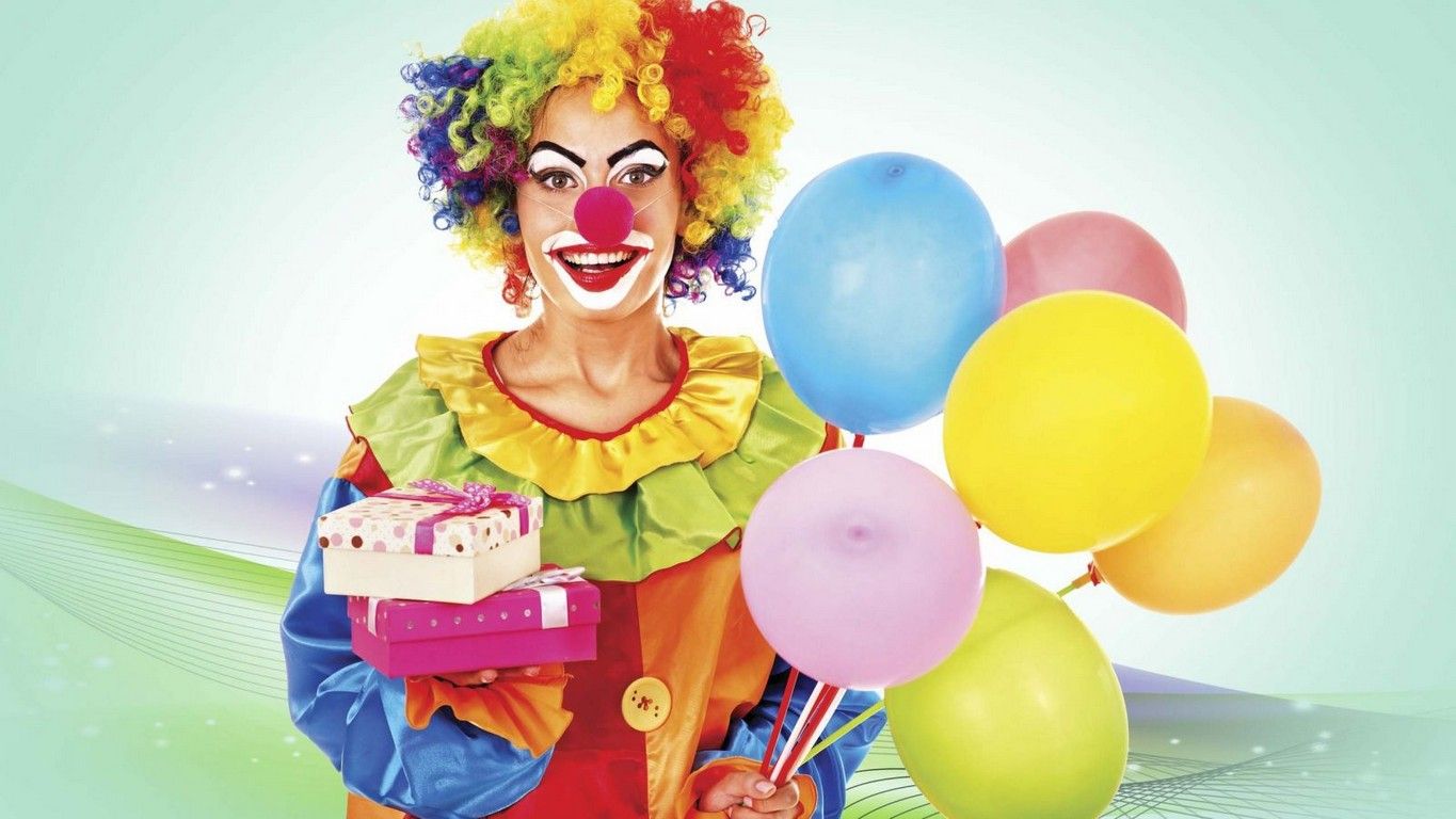 We wtorkowe popołudnie, nasze przedszkolaki miały okazję ponownie spotkać się “oko w oko” ze sztuką teatralną, bowiem po raz kolejny gościliśmy u siebie teatr Kulturka z przedstawieniem pt. “Cyrkolina”. Tym razem dzieci przeniosły się w niesamowity cyrkowy świat! Pojawił się klaun, który był dyrektorem cyrku i szukał artystów do pracy. Przedszkolaki miały okazję podziwiać sztuczki […]