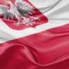 „Podróż Po Polsce”