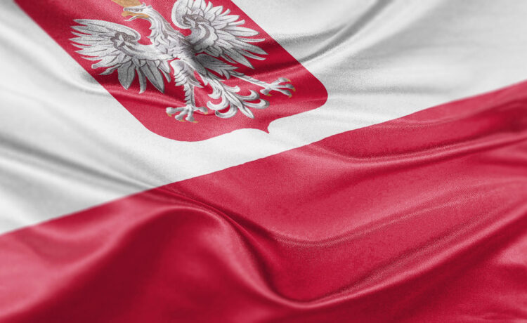 „Podróż Po Polsce”