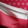 Przedszkole Publiczne Chatka Puchatka w Wągrowcu | Konkurs Recytatorski