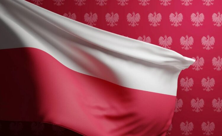 “Symbole Narodowe”