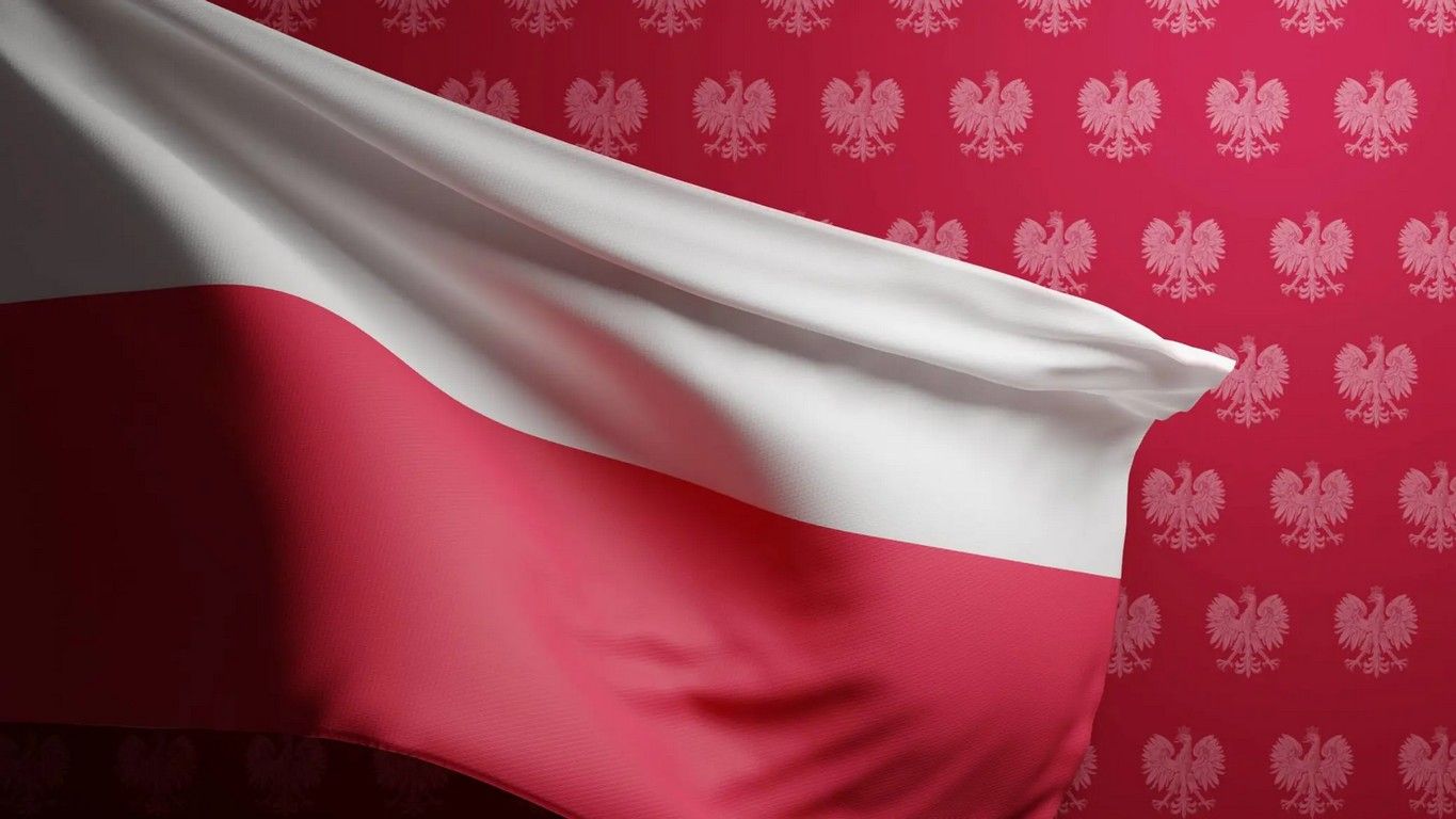 W ostatnim czasie, nasze przedszkole brało udział w konkursie plastycznym pod hasłem “Symbole Narodowe”, organizowanym przez Przedszkole nr 6 im. Czerwonego Kapturka w Wągrowcu. Miło nam poinformować, że praca Liama Łaseckiego z grupy “Tygryski”, zajęła I miejsce w kategorii 5-6 latki! Z naszego przedszkola, na wyżej wspomniany konkurs zostały wybrane cztery prace, po dwie z […]