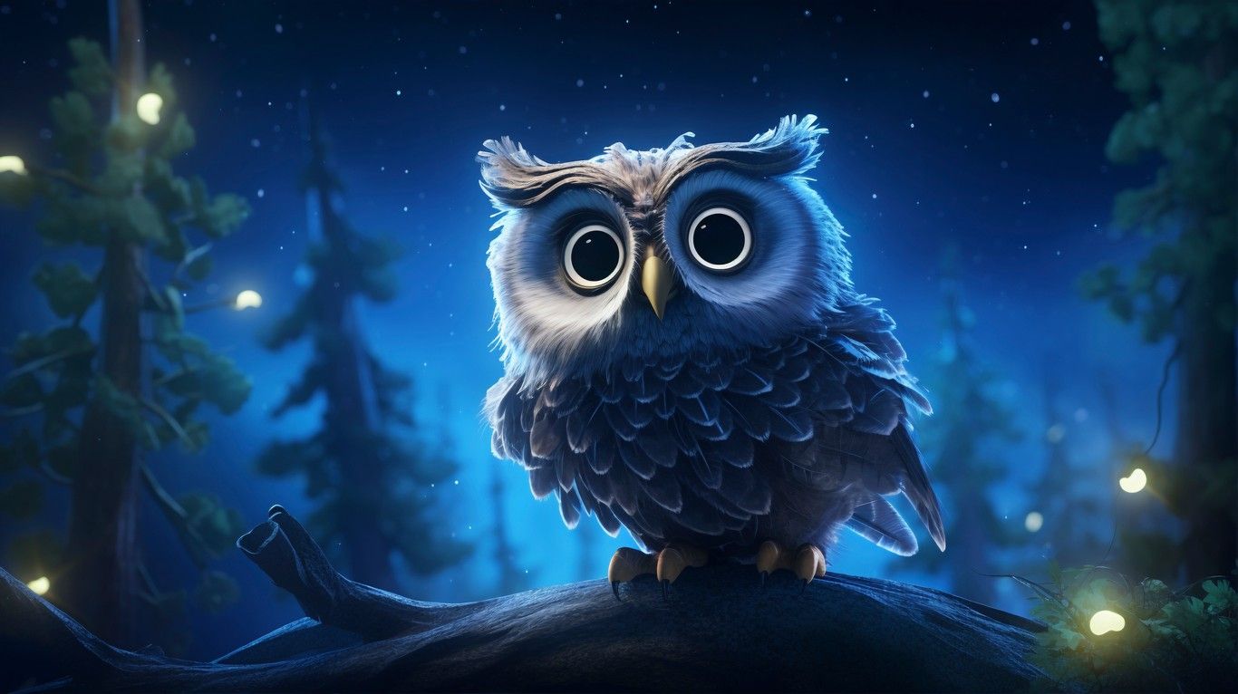 Cóż to była za noc! Po raz pierwszy w historii naszego przedszkola Sówki z ciocią Anią i Ciocią Martą z 6 na 7 czerwca nocowały w Chatce Puchatka. Od 18:00 przedszkole zaczęło wypełniać się radosnym śmiechem, a u niektórych lekką obawą czy dam radę spędzić ten pierwszy raz noc bez najbliższych. Piknikowa pizza w ogrodzie […]
