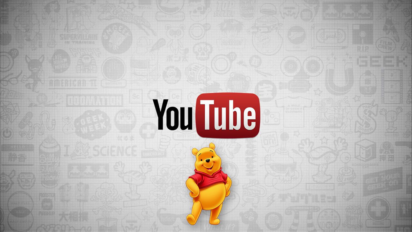 Zapraszamy Was serdecznie do odwiedzenia naszego oficjalnego przedszkolnego kanału  @ChatkaPuchatkaWagrowiec na platformie YouTube pod adresem  https://www.youtube.com/@ChatkaPuchatkaWagrowiec Co znajdziecie na naszym kanale? – filmy edukacyjne zawierające cenne porady dotyczące bezpieczeństwa dzieci nad wodą, w górach, na drodze, podczas zabaw z psem, korzystania z roweru klasyfikacji rzeczy dobrych i złych, szczególnie przydatne przed nadchodzącymi wakacjami, – popularne […]