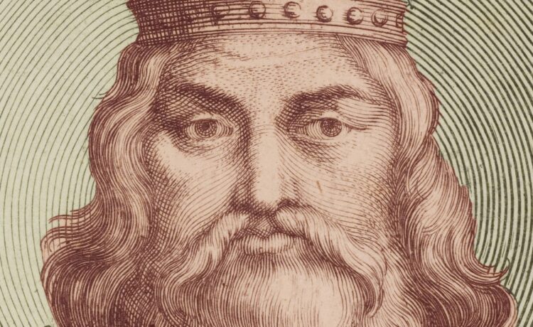 „Czy W Koronie Jest Do Twarzy?”