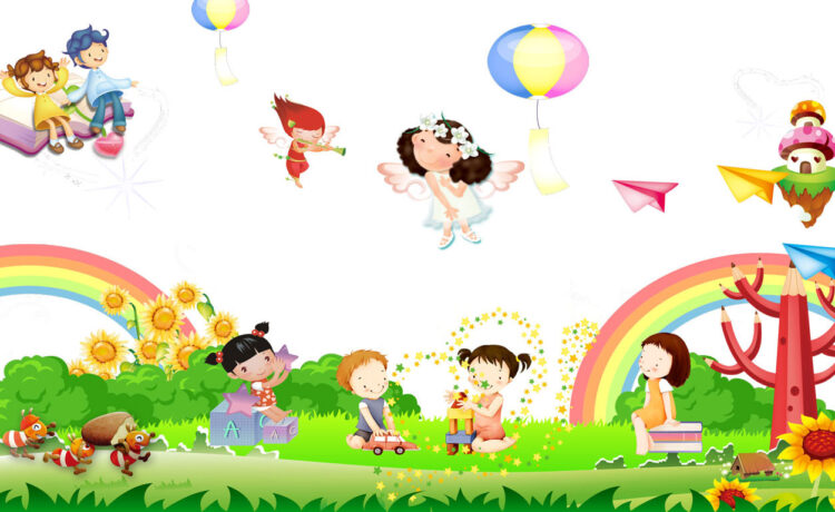 Dzień Przedszkolaka 2025