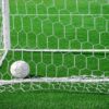 Futbol, futbol…