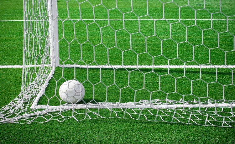 Futbol, futbol…