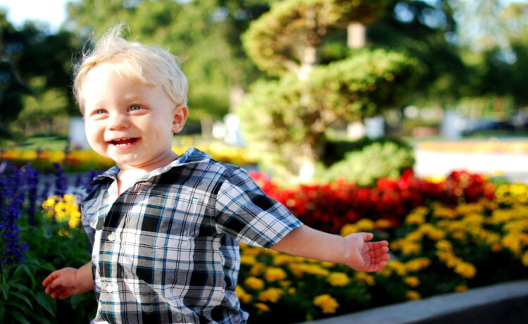 Dzień Chłopaka 2025