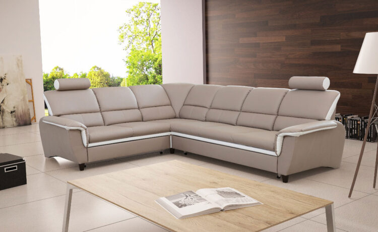 Wizyta W Fabryce Mebli