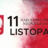 11 Listopada