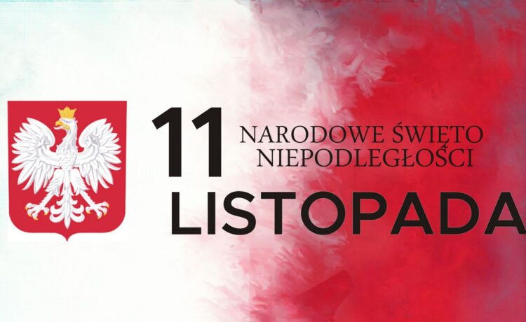 11 Listopada