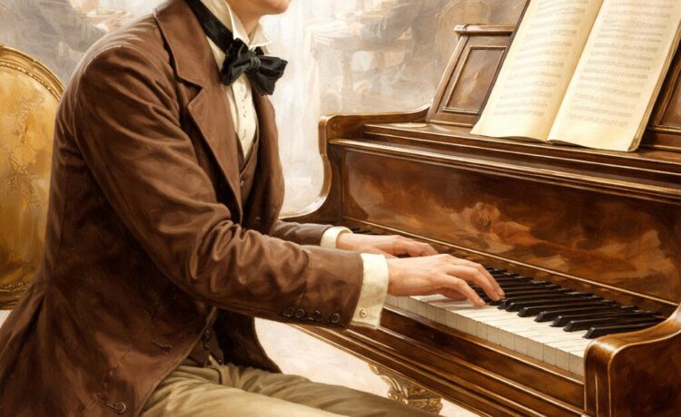 “Frycek i Komarzyca”