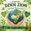 Dzień Ziemi