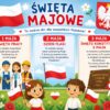 Małe serce dla Polski