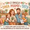 Przedszkole Publiczne Chatka Puchatka w Wągrowcu | Wizyta w “Zielonych Okularach”