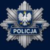 Wizyta na Komendzie Powiatowej Policji