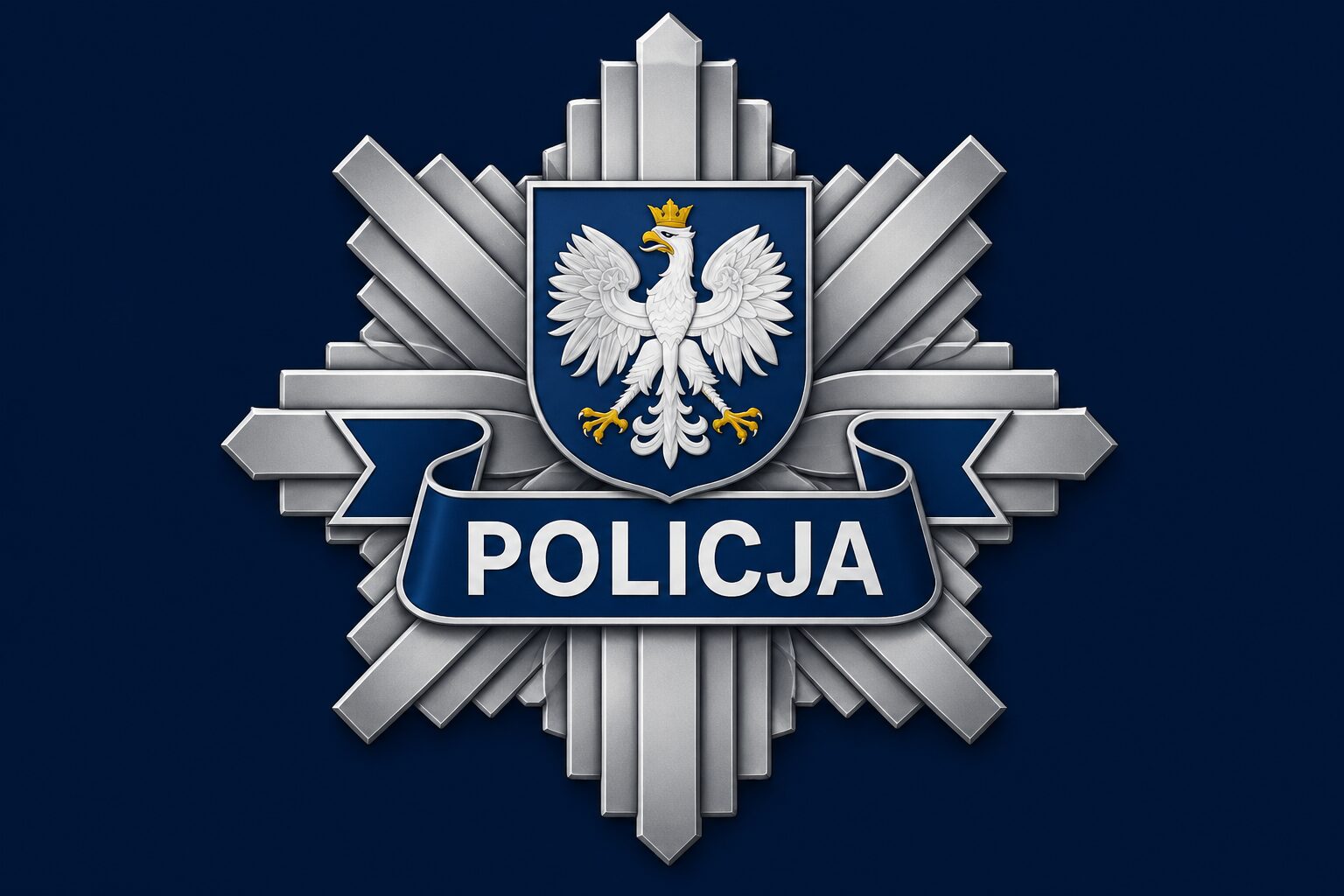 W środę 06.05.2026r. przedszkolaki wybrały się na wyjątkową wycieczkę do Komendy Powiatowej Policji w Wągrowcu. Celem wizyty było przybliżenie dzieciom pracy policjanta oraz zapoznanie ich z zasadami bezpieczeństwa w codziennym życiu. Pierwszym przystankiem dzieci, było zwiedzanie tzw. „niebieskiego pokoju przesłuchań” – miejsca specjalnie przygotowanego do rozmów z dziećmi, w przyjaznej i bezpiecznej atmosferze. Nie zabrakło [&hellip;]