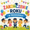 Zakończenie roku 2025/2026