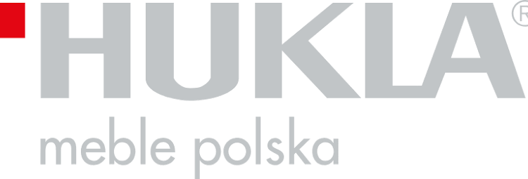 Wizyta w firmie Hukla
