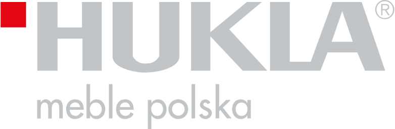 Dziś dzieci z grupy „Kangurki” miały wyjątkową okazję odwiedzić wągrowiecki zakład pracy HUKLA (dawniej Polinova). Była to niezwykle interesująca i pełna wrażeń wycieczka, podczas której przedszkolaki mogły poznać tajniki produkcji mebli oraz zobaczyć, jak wygląda praca w nowoczesnym przedsiębiorstwie. Na dzieci czekało wiele atrakcji. Podczas zwiedzania zakładu przedszkolaki miały możliwość obserwowania kolejnych etapów powstawania mebli [&hellip;]