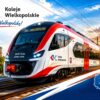 Przedszkole Publiczne Chatka Puchatka w Wągrowcu | Piknik rodzinny 2026