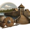 Muzeum Archeologiczne w Biskupinie
