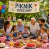 Przedszkole Publiczne Chatka Puchatka w Wągrowcu | Dzień Dziecka 2026