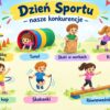Dzień Sportu 2026