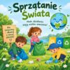 Akcje sprzątania świata