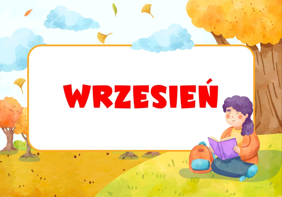 Przedszkole Publiczne Chatka Puchatka w Wągrowcu | Kalendarium Wydarzeń