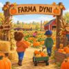 Farma Dyniowa